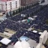 Это паралич власти