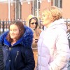 Удобно обвинять того, кто по суду лишён права ответить, не так ли?