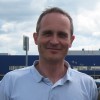 Вот такая вот новая реальность