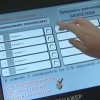 Эксперимент по электронному голосованию в 2019-м? Вы не шутите?