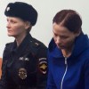 Почему нормальность — это плохо