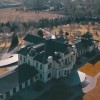 Бентли, дворцы, убийства. Как устроен Северный Кавказ