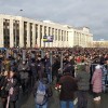 Подсчёт митинга #ПротивИзоляцииРунета в Москве