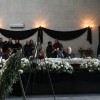Вчера проводили Игоря Малашенко