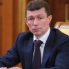 Новый женский интернат на 400 мест?