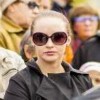 За кого угодно, кроме