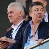 Феерия! Снимаю шляпу за креативность распила