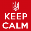 За вашу и нашу свободу