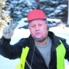От розницы переходят к опту