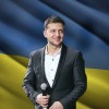 В Украине сейчас проводится невероятный эксперимент