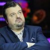 Мне только что брызнули неизвестной х**ней в лицо