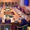 Я не "антипрививочник", я скорее "запрививочник". Была