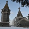 Минкульт России!!!