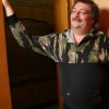 Слухи, как обычно, сильно преувеличены!