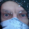 О векторе запросов зрителей
