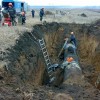 Худшей "диверсии" для России было и не придумать