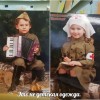 Почему так не надо делать