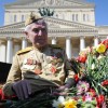 Стыдно-то как, боже мой
