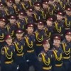 Это трандец, дорогие товарищи