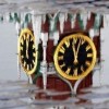 Важные общественно-политические выводы из трагедии в Шереметьево
