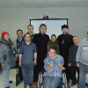 Нюта - настоящий политик, а Навальный - извините, медийная персона