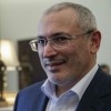 Это ложная и опасная постановка вопроса!