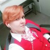 О вчерашнем коллапсе в метро
