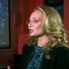 Дочь Владимира Путина стала кандидатом наук