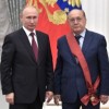 Неожиданно понял