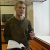 "Спросят, почему коленки разбиты — скажешь, молился"
