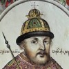 Предчувствие неизбежности катастрофы