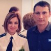 Журналистского образования нет