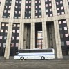 Лично я на этот митинг не приду