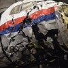 Неувязочка получается