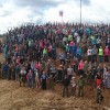 Обращаться напрямую к стране