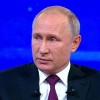 Совершеннейший диалог из Безумного чаепития!