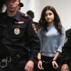 Против людоедов
