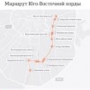 Уровень излучения в 61 мкЗв/час через несколько лет сделает всех нас онкобольными