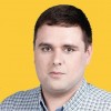 Нашу команду пытаются снять с выборов с помощью подлога документов