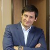 Угрозыск пришел к избирателям