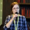 Санкция - до шести лет лишения свободы