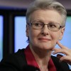 Решили бетонировать