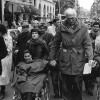 Кто же виноват? Франция