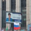 Федермессер - намного умнее Касамары. Ну или смелее