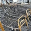 Одна из главнейших причин - бедность