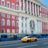 Что я увидел и понял 27 июля
