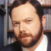 Сегодня не стало моего папы