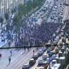 Итоги вчерашнего дня