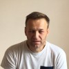Очень странные дела
