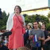 Власти пока не знают, что делать с акцией 3-го августа